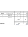 DEVIS N° 2502/CCB/AIT ALI - capture_d_e_cran_2025-05-07_a_18.03.20