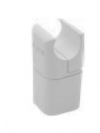 4 Fixations CHELA pour Radiateur TESI - capture_d_e_cran_2025-06-11_a_09.10.38