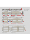 CROSS HORIZONTAL MIXTE - caract_ristique_cross_brem_horizontal