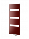 CARME - ISAN - carme-1543-605-rubin-png_2