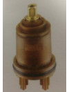 Cartouche Inverseur NOBILIS RCR201/70 - cartouche_c_ramique-inverseur_nobilis_rcr201_70
