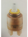 Cartouche Céramique  NOBILIS RCR350-ECO - cartouche_c_ramique_nobilis_rcr350_eco_1_1_1_1