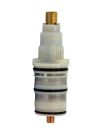 Cartouche Thermostatique - R8B090NF - JACOB DELAFON - cartouche_ceramique_jacob_delafon_r29305239_8_3_1