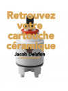 Cartouche ceramique pour Mitigeur JACOB DELAFON - cartouche_ceramique_mitigeur_jacob_delafon_r29305958_cyber_confort-1
