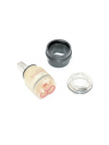 Cartouche Ceramique - FRANKE - cartouche_franke_rettangol_133.0594.462_1