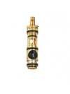 Cartouche GROHE - 07000000 - cartouche_grohe_07000000_4005176016899
