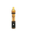 Cartouche GROHE - 08201000 - cartouche_grohe_08201000_4005176003943