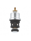 Inverseur GROHE - 08915000 - cartouche_grohe_08915000_4005176020124