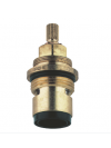 Tête céramique GROHE - 45885000 - cartouche_grohe_45885000_4005176189913