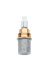 Tête céramique GROHE - 45978000 - cartouche_grohe_45978000_4005176280047