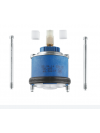 Cartouche GROHE - 46048000 - cartouche_grohe_46048000_4005176008283