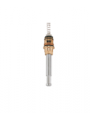 Inverseur GROHE - 46058000 - cartouche_grohe_46058000_4005176008467