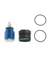Cartouche GROHE - 46589000 - cartouche_grohe_46589000_4005176832369