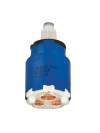 Cartouche GROHE - 46824000 - cartouche_grohe_46824000_4005176924019