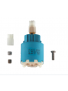 Cartouche GROHE - 46863000 - cartouche_grohe_46863000_4005176942334