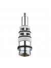 Inverseur GROHE - 46947000 - cartouche_grohe_46947000_4005176359675