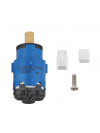 Cartouche GROHE - 46963000 - cartouche_grohe_46963000_4005176407864