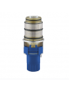 Cartouche GROHE - 47175000 - Turbostats - cartouche_grohe_47175000_4005176803895