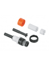 Cartouche GROHE - 48359000 - cartouche_grohe_48359000_4005176442810