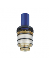 Cartouche GROHE - 49003000 - cartouche_grohe_49003000_4005176413537