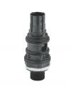 Cartouche GROHE - 49176000 - cartouche_grohe_49176000_4005176685842