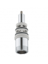 Inverseur GROHE - 65655000 - cartouche_grohe_65655000_4005176844539