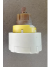 Cartouche Inverseur 5 voies NOBILIS RCR30067 - cartouche_inverseur_5voies_nobilis_rcr30067