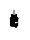 Cartouche thermostatique - CANOPEE - HORUS - cartouche_inverseur_horus_mino__7095_1