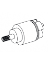 Cartouche Inverseur - Bain/Douche STRAYT - JACOB DELAFON - cartouche_inverseur_strayt_bain_douche_jacob_delafon