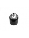Cartouche - KWC - cartouche_kwc_k.32.60.00