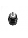 Cartouche - KWC - cartouche_kwc_k326001