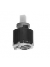 Cartouche- KWC  - cartouche_kwc_z.537.602