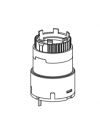 Cartouche - KWC - cartouche_kwc_z.634.819
