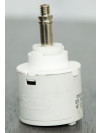 CARTOUCHE pour Mitigeur lavabo Plaisance - MARGOT - cartouche_pour_mitigeur_de_lavabo_plaisance