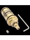 Cartouche Thermostatique ONDYNA - cartouche_pour_mitigeur_robinetterie_2