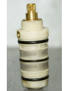 CARTOUCHE Thermostatique pour robinetterie Création - MARGOT - cartouche_pour_mitigeur_thermostatique_creation_1