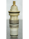 CARTOUCHE Thermostatique pour robinetterie ZEN - SQUARE - MARGOT - cartouche_pour_mitigeur_thermostatique_zen_square