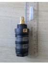 Cartouche thermostatique - HORUS - cartouche_thermostaitque_horus_7093_-1_1