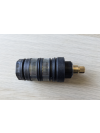 Cartouche thermostatique - HORUS - cartouche_thermostaitque_horus_7093_-2_1