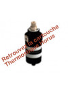 Cartouche thermostatique pour robinetterie HORUS - cartouche_thermostatique_horus_1