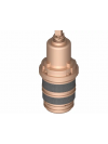 Cartouche thermostatique - HORUS  - cartouche_thermostatique_horus_92561
