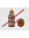 Cartouche Thermostatique Robinetterie PAINI  - cartouche_thermostatique_paini