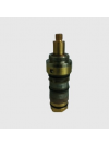 Cartouche Thermostatique 84959 -PAINI - cartouche_thermostatique_paini_84959