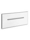 CASCADE MURALE ENCASTREE - cascade_murale_encastree_chrome_bd32051_ondyna