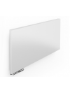 CASE SLIM - TERMA - case_2_1