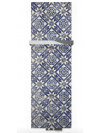 CASE SLIM - TERMA - case_4_1