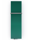CASE SLIM - TERMA - case_5_1