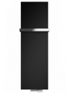 CASE SLIM - TERMA - case_slim_1_1