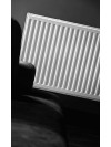COMPACT 4 - Radiateur - BRUGMAN - casual_line_3874_10_1_1_1_1_1_1_2_2_1_1