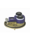 CARTOUCHE Thermostatique pour robinetterie 80 Litres - MARGOT - cath-44-png-06-07-2018_09-10-18